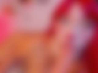 EmilyWalker4's Live Sex Cam Show