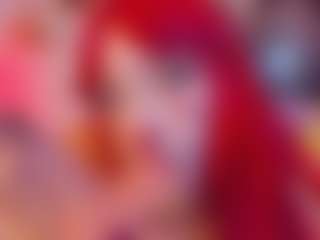 EmilyWalker4's Live Sex Cam Show