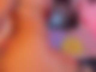 EmilyWalker4's Live Sex Cam Show