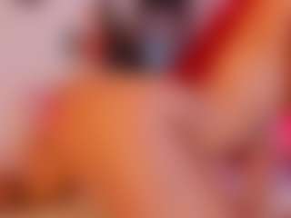 EmilyWalker4's Live Sex Cam Show