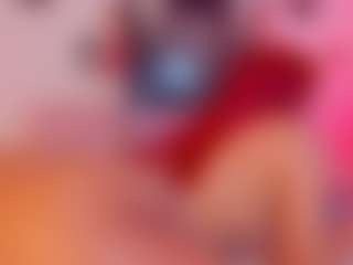 EmilyWalker4's Live Sex Cam Show