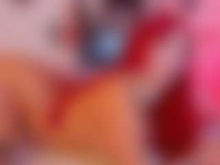 EmilyWalker4's Live Sex Cam Show