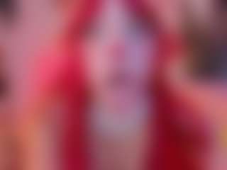 EmilyWalker4's Live Sex Cam Show
