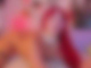 EmilyWalker4's Live Sex Cam Show