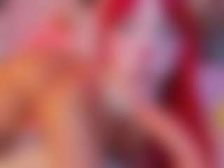 EmilyWalker4's Live Sex Cam Show