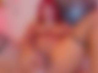 EmilyWalker4's Live Sex Cam Show