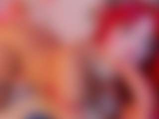 EmilyWalker4's Live Sex Cam Show