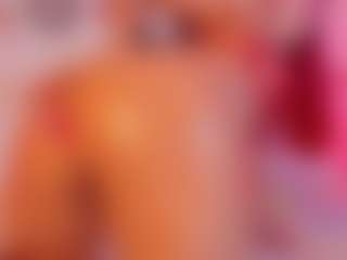 EmilyWalker4's Live Sex Cam Show