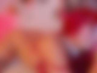 EmilyWalker4's Live Sex Cam Show