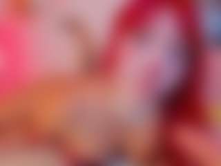 EmilyWalker4's Live Sex Cam Show