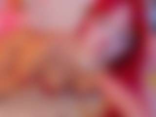 EmilyWalker4's Live Sex Cam Show