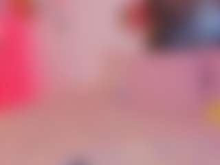Live cam show with EmilyWalker4 - Emo on Camsoda