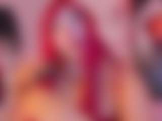EmilyWalker4's Live Sex Cam Show