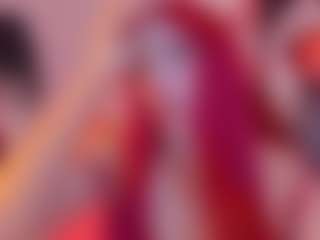 EmilyWalker4's Live Sex Cam Show