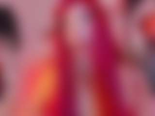EmilyWalker4's Live Sex Cam Show