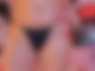 EmilyWalker4's Live Sex Cam Show