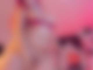 EmilyWalker4's Live Sex Cam Show