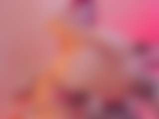 EmilyWalker4's Live Sex Cam Show
