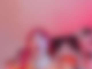 EmilyWalker4's Live Sex Cam Show
