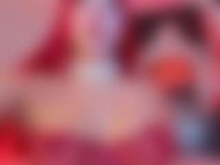 EmilyWalker4's Live Sex Cam Show