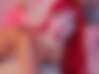 EmilyWalker4's Live Sex Cam Show