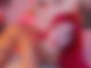 EmilyWalker4's Live Sex Cam Show