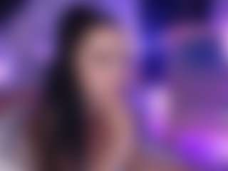midahdttraf's Live Sex Cam Show