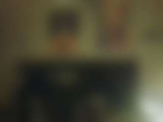 RoccosLife's Live Sex Cam Show