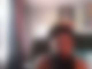 RoccosLife's Live Sex Cam Show