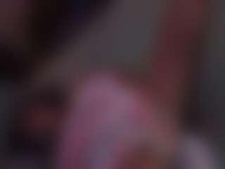 ChaChaJades Live-Sex-Cam-Show
