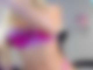 Live cam show with Jeffrinabig - White on SpankPalCams | colombia