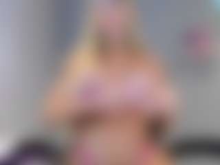 Live cam show with Jeffrinabig - Anal Toys on SpankPalCams
