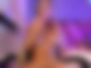 Live cam show with Jeffrinabig - Tattoos on SinfulBabes