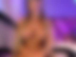 Jeffrinabig's Live Sex Cam Show