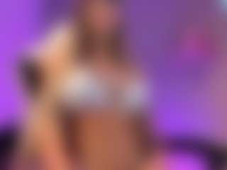Live cam show with Jeffrinabig - Tease on Camsoda