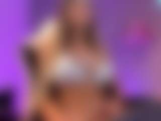 Live cam show with Jeffrinabig - Portuguese on Camsoda