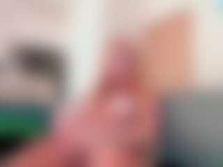 Jeffrinabig's Live Sex Cam Show