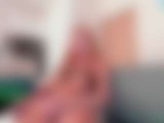 Live cam show with Jeffrinabig - White on Nude Chat * 1 On 1 Webcam Sex * Live Cam Show | colombia