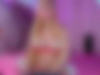 Jeffrinabig's Live Sex Cam Show