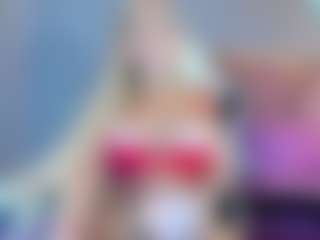 Jeffrinabig's Live Sex Cam Show