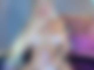 Jeffrinabigs Live-Sex-Cam-Show