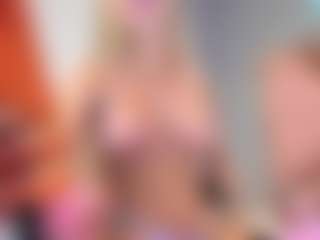 Jeffrinabig's Live Sex Cam Show