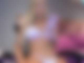Live cam show with Jeffrinabig - Anal Toys on Camsoda