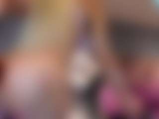 Live cam show with Jeffrinabig - Brown Eyes on Camsoda