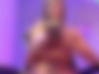 Jeffrinabig's Live Sex Cam Show