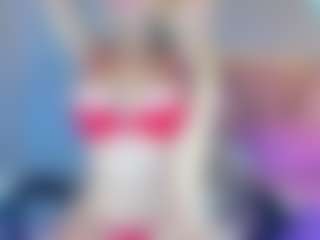 Jeffrinabig's Live Sex Cam Show