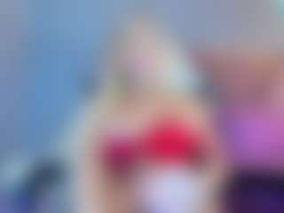 Jeffrinabig's Live Sex Cam Show