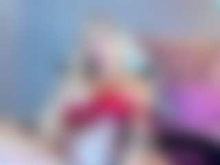Jeffrinabig's Live Sex Cam Show
