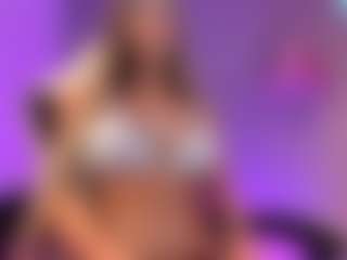 Jeffrinabig's Live Sex Cam Show