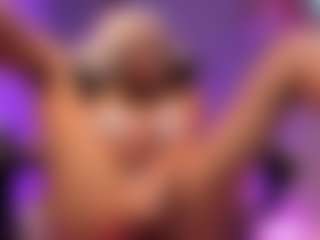 Jeffrinabig's Live Sex Cam Show